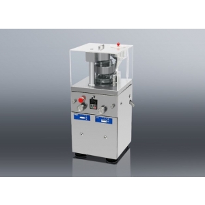 ZP-9 Tablet press machine
