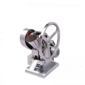 TDP-1.5 Desktop Tablet Press